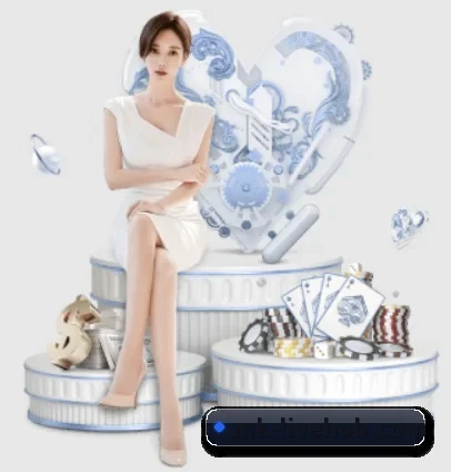 MK体育 APP 界面